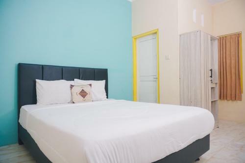 Hostal Khalifah Guest House
