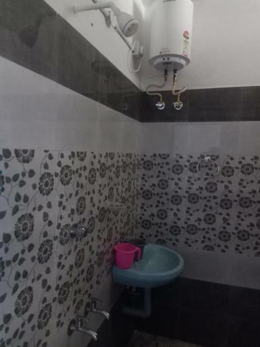 Hostal Beach Stay