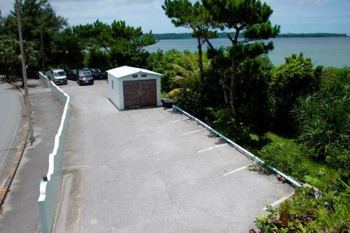 Apartamento Sunset Beach House
