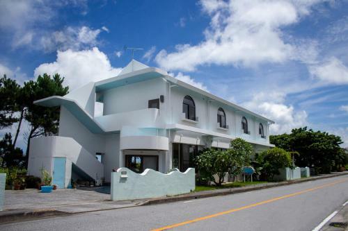 Apartamento Sunset Beach House