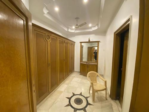 Apartamento Bungalow 94