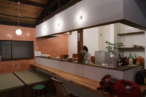 Albergue ?????? ???????
