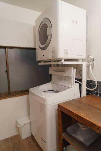 Albergue ?????? ???????