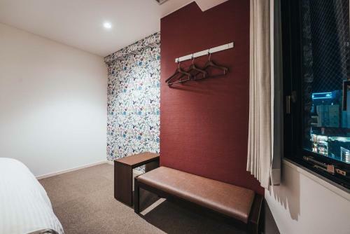 Tapstay Hotel - Vacation Stay 35235v
