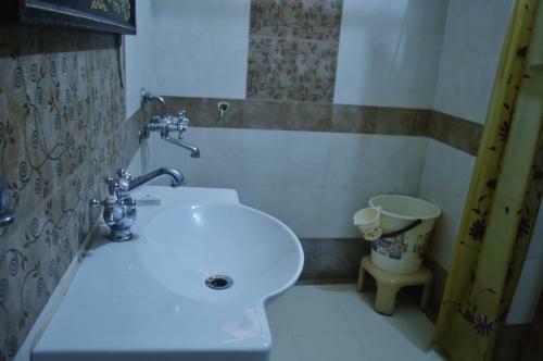 Hotel Rigmor Haveli