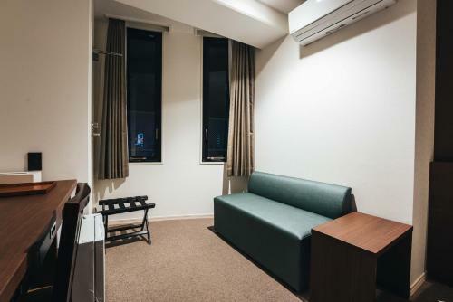 Tapstay Hotel - Vacation Stay 35239v