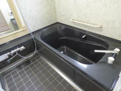 Aparthotel Stay In Otaru