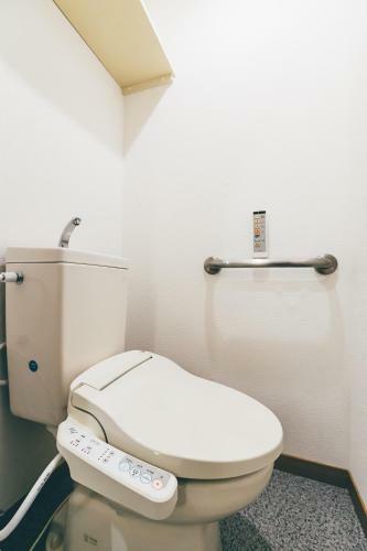 Aparthotel Stay In Otaru