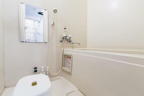Aparthotel Stay In Otaru