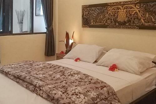 Boutique Hotel Rambutan Redpartner