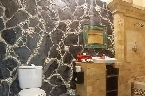 Boutique Hotel Rambutan Redpartner