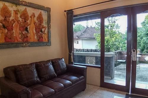 Boutique Hotel Rambutan Redpartner