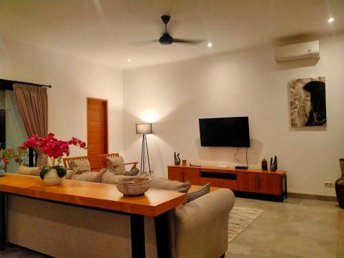 Villa Ataya