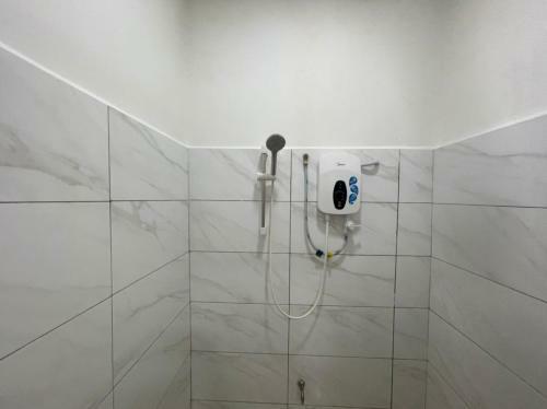 Hotel Oyo 90497 Eva Homestay