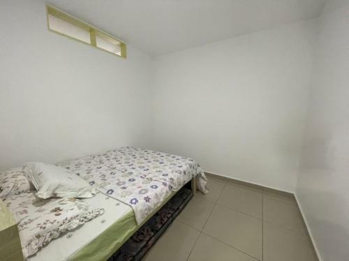 Hotel Oyo 90497 Eva Homestay