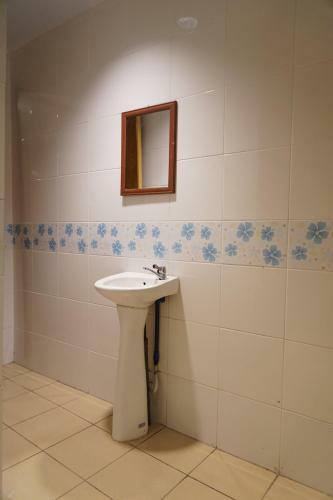 Hotel Sunrise Recreation Homestay & Chalet