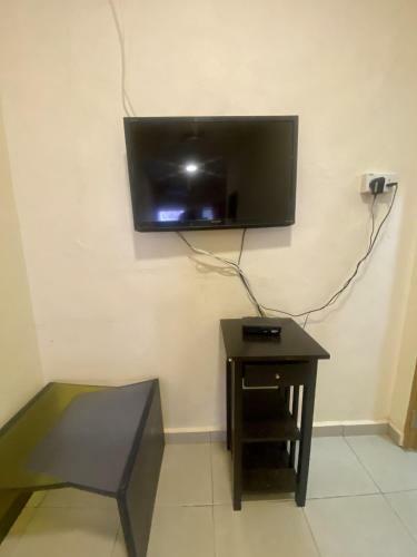 Hotel Oyo Home 90382 Chaah Homestay 2
