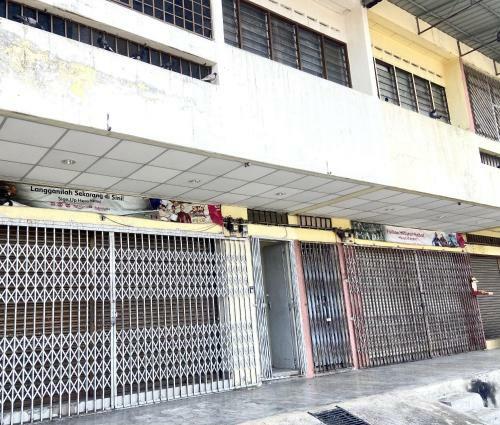 Hotel Oyo Home 90381 Chaah Homestay 3
