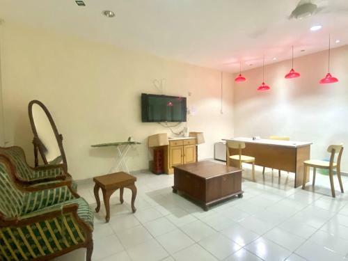 Hotel Oyo Home 90381 Chaah Homestay 3