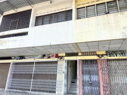 Hotel Oyo Home 90381 Chaah Homestay 3