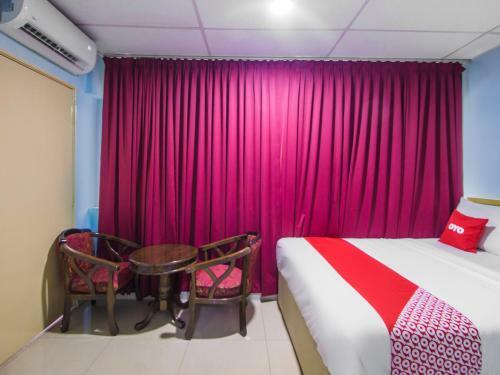 Oyo 89842 Hotel 22, Northport