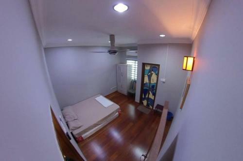 Selangor Klang Homestay