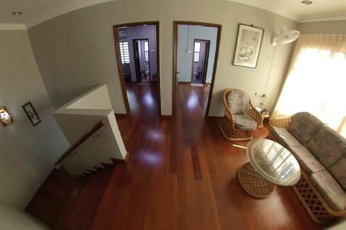 Selangor Klang Homestay