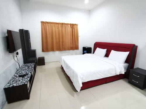 Singleisure Holiday House