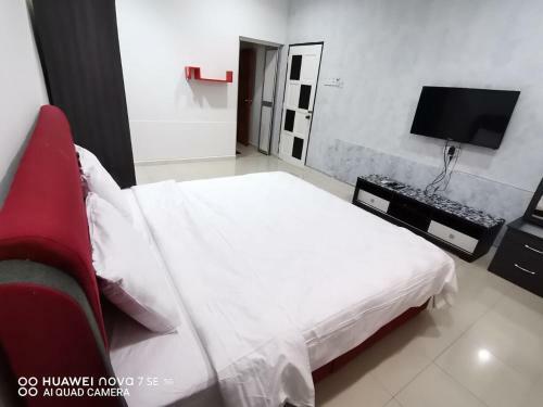 Singleisure Holiday House