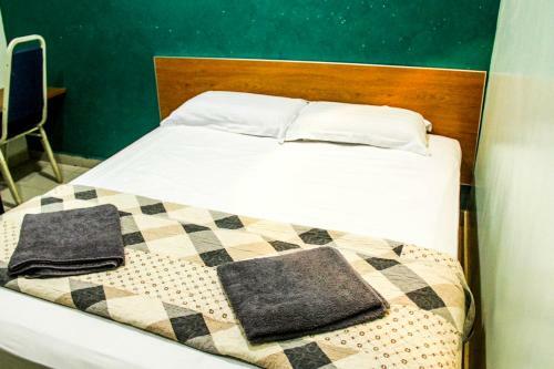 Hotel Surya