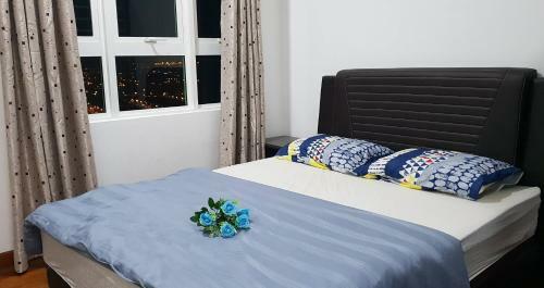 Apartamento Arbarhome