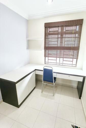 Villa Happy Journey Homestay Mersing