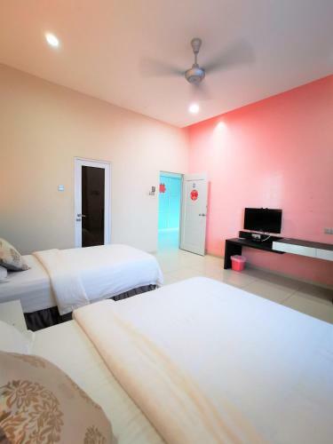 Warni Villa 13 Whole Or Room