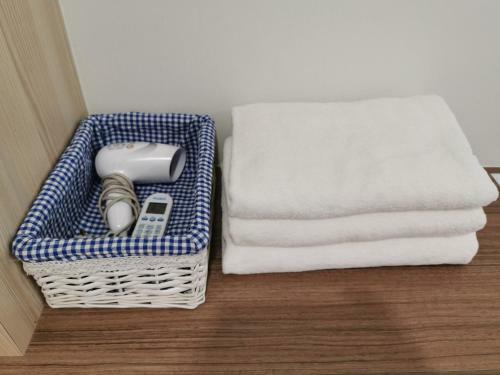 Melody Whole Or Suite Room