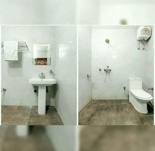 Hostal Padminiplace