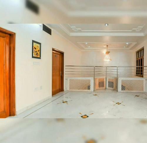 Hostal Padminiplace