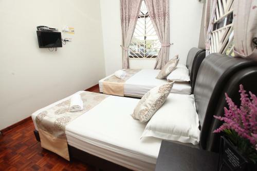 Warni 48 Whole Or Room