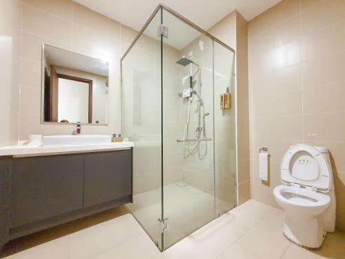 Apartamento Green Haven By Tove Global
