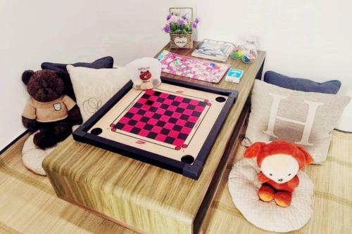 Apartamento Ab Home [brownie Suite] Green Haven #pool View #jb