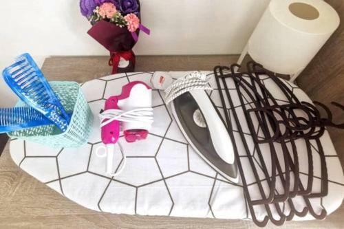 Apartamento Ab Home [brownie Suite] Green Haven #pool View #jb