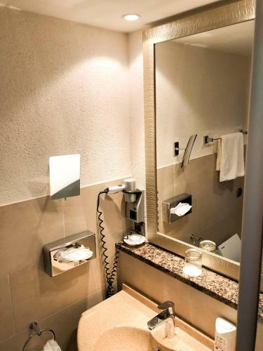 City Hotel Ost Am K�