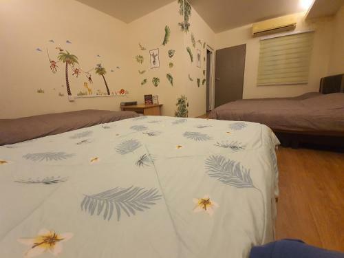 Apartamento Swimming Pool Party House