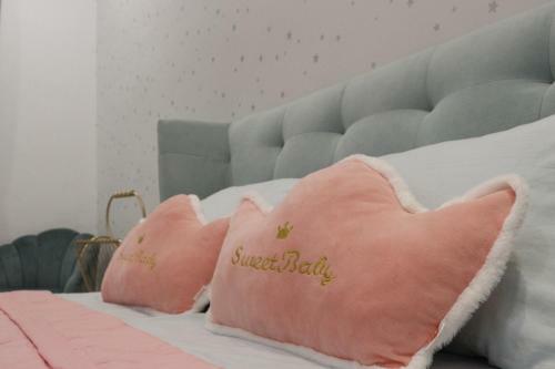 L.o.v.e Suite