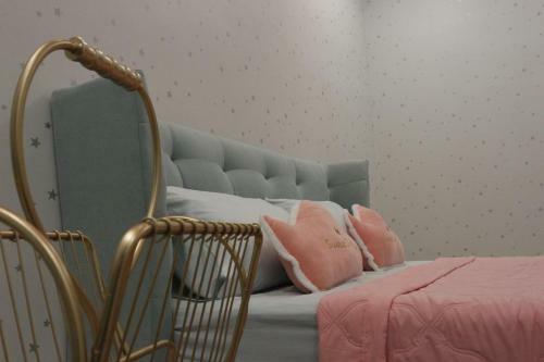 L.o.v.e Suite