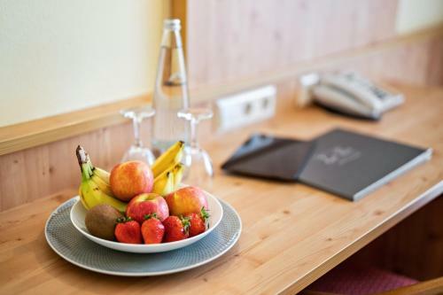 Hotel Gasthof Zur Post