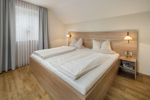 Hotel Gasthof Zur Post