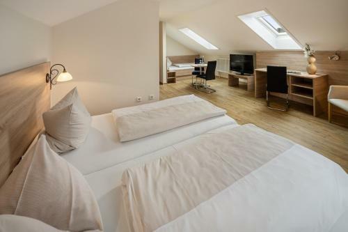 Hotel Gasthof Zur Post