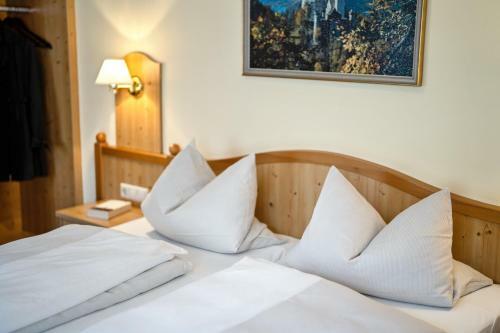 Hotel Gasthof Zur Post