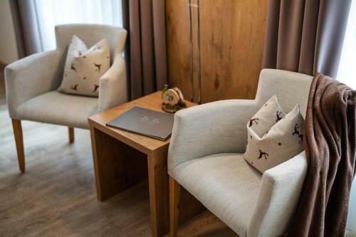 Hotel Gasthof Zur Post