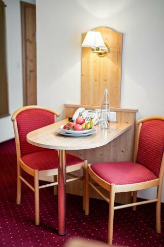 Hotel Gasthof Zur Post